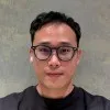 Harris Low Chee Hong