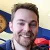 Chris Dering