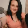 Katlyn Goforth