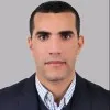 Mouad