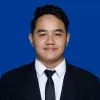 Allief Syahputra
