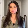 Samantha Siachos