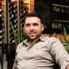 Tolga Can Ataş