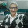Ayman Talaat