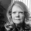 Julia Tomlinson