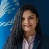 Dibannita Roy