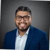Jesus Gonzalez
