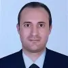 SULEIMAN EBRAHEEM