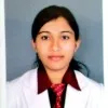 Priti Bahale
