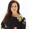 Anne Hepfer