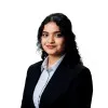 Harini