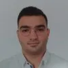 Serhat Güler