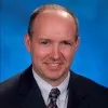 Ron Evans