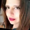 SIGRID BELTRAN