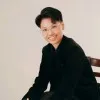 yoyo tan