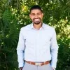 Ricky Sandhu
