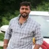 Yogesh Gowda
