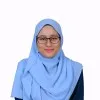 Wan Nur Adilah