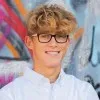 Jordan Eddy