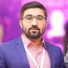 Ammar Haider ✪