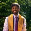 Raiyan Ahmed