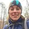 Kate Read