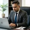 Saad Ahmed