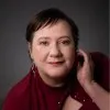 Angela Lachance