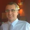 Kevin Ricard