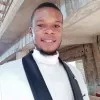 MICAH TANDA