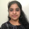 Suganya Sakthi Narayanan