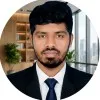 MD Sohag Hossain
