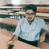 Ansuman Mishra