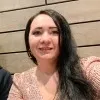 Inna Yastrebov