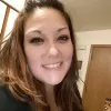 Rachel Fuller