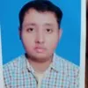 Muhammad Ahsan Khan