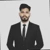 Jayesh Karankal