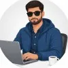 Muhammad Sohail