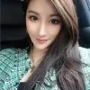 Felicia lee