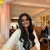 Alaina Varghese