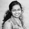 Prachi Bhagane