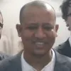 MD Anisuzzaman Khan