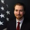 Kyle Dunlap