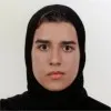 Amna Al Ali