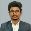 Sri Hari