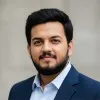 Lakshay Pratap Singh