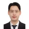 Jinwoo Chang