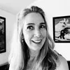 Colleen Coelho