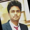 Shubham Singh