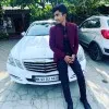 Shreyas pawar
